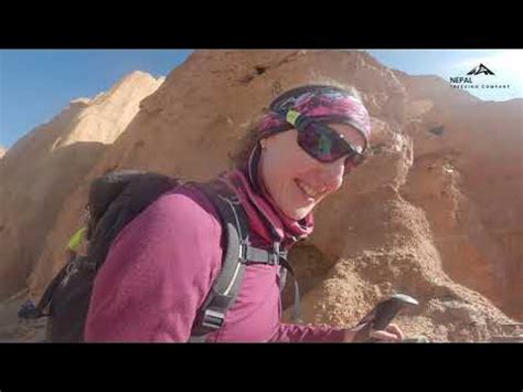 ujixz|Upper Mustang full itinerary Movie .